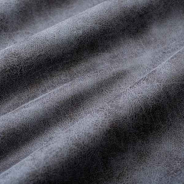 Titan, вариант Titan Grey