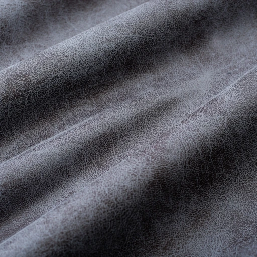 Titan, вариант Titan Grey