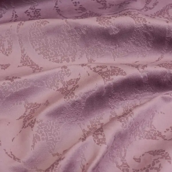 Magma, вариант Magma Lilac