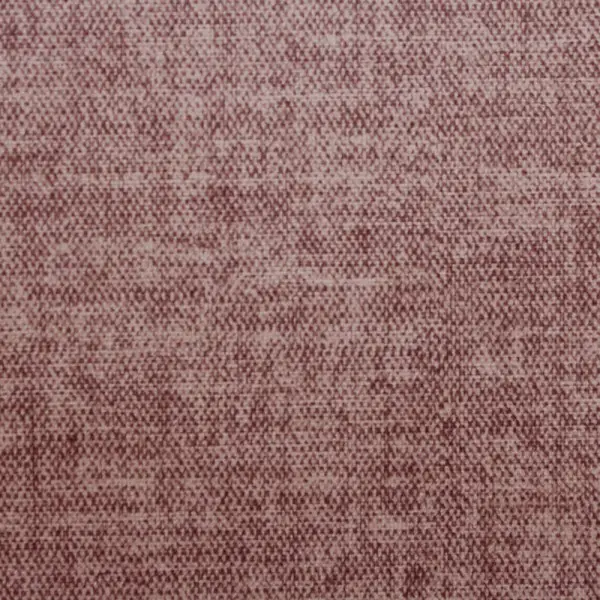 Square, вариант Square 29
