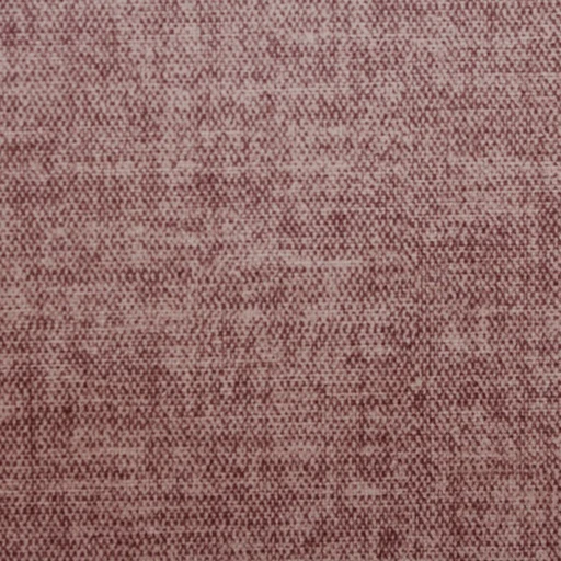 Square, вариант Square 29