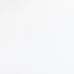 Love, Love 1, фото 1