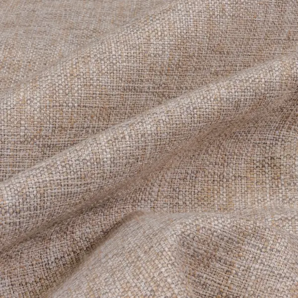 Jeneva, вариант Jeneva Cream