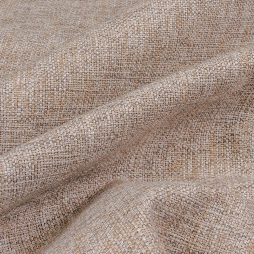Jeneva, вариант Jeneva Cream
