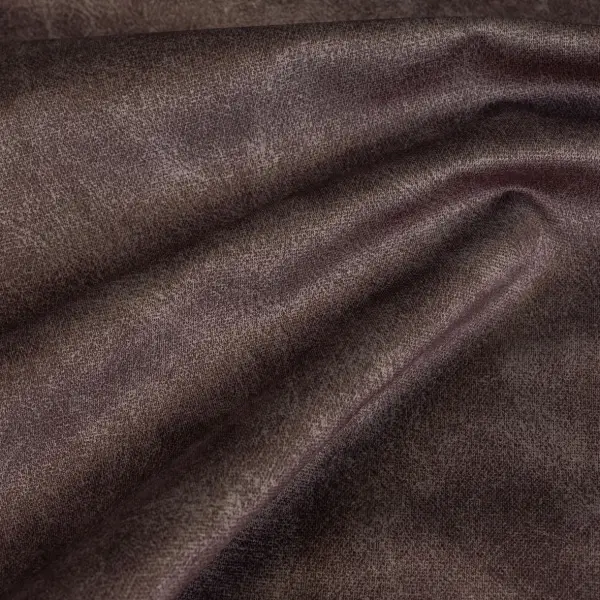 Bliss V, вариант Bliss Cocoa