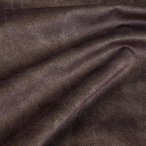 Bliss V, вариант Bliss Cocoa