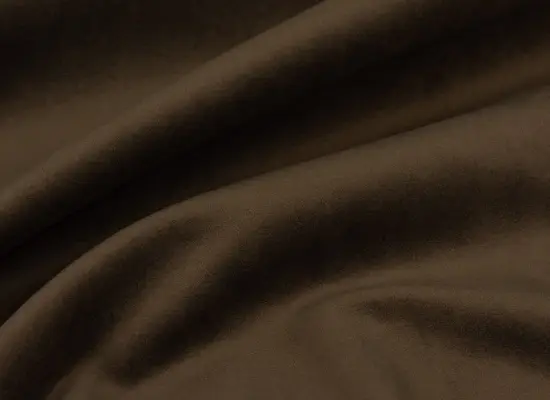 Imperia, вариант Imperia Chocolate