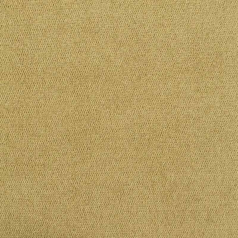 Бриз, вариант Breeze 14