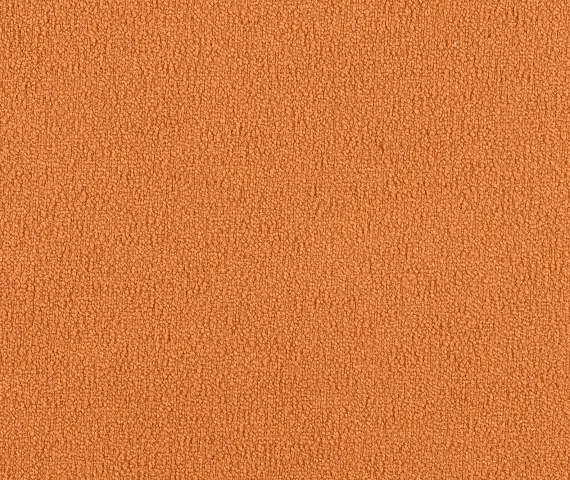 Coco, вариант Coco 422