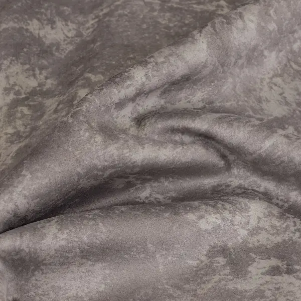 Siesta, вариант Siesta Grey