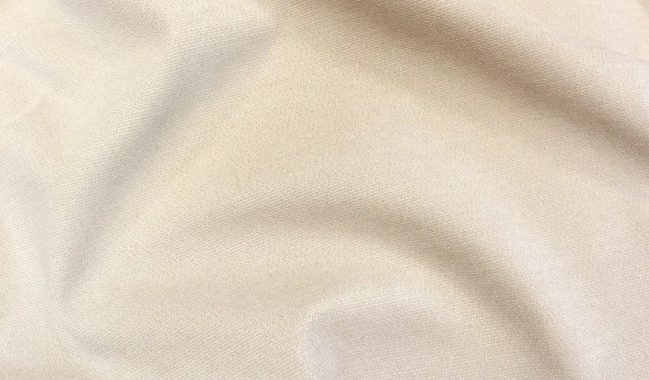 Richmond, вариант Richmond Linen