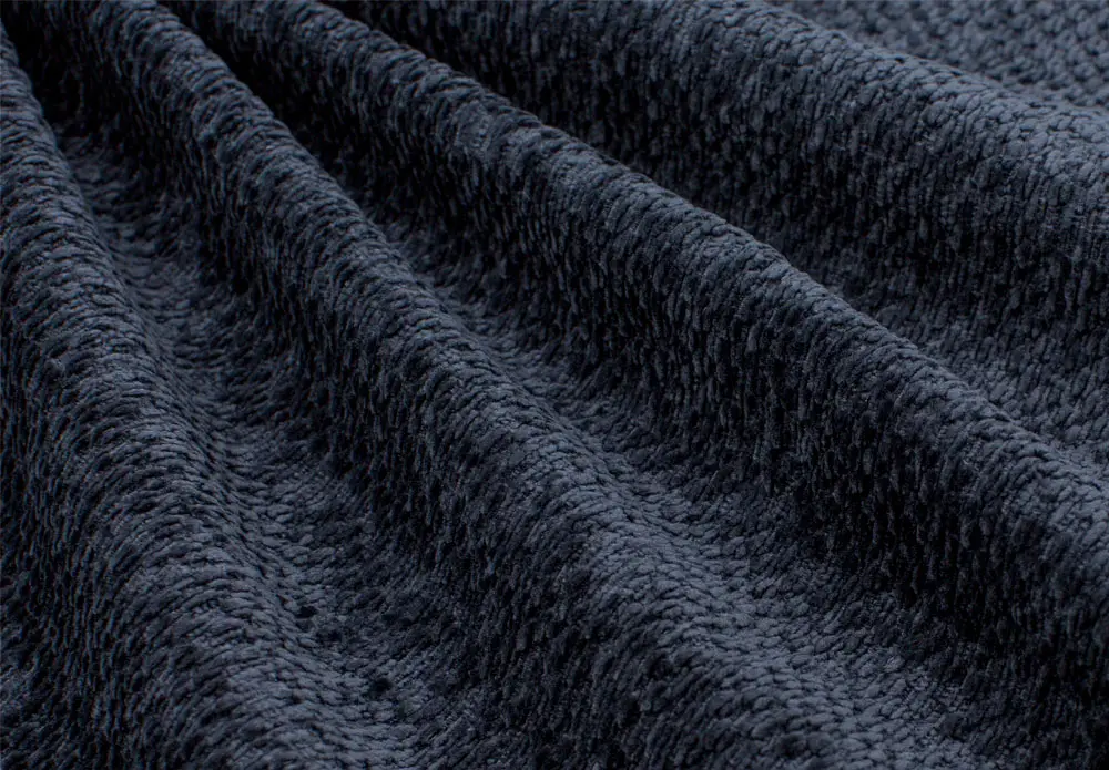 Sher, вариант Sher Graphite