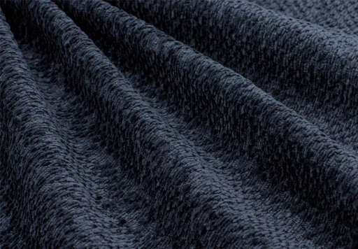 Sher, вариант Sher Graphite