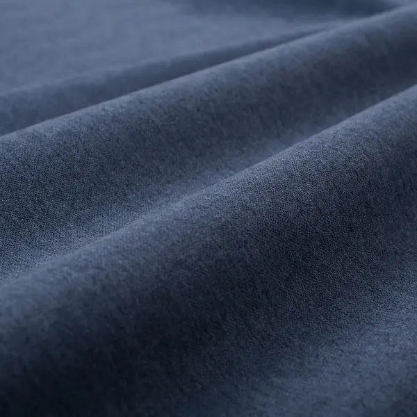 Dandy, вариант Dandy Indigo