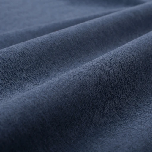 Dandy, вариант Dandy Indigo