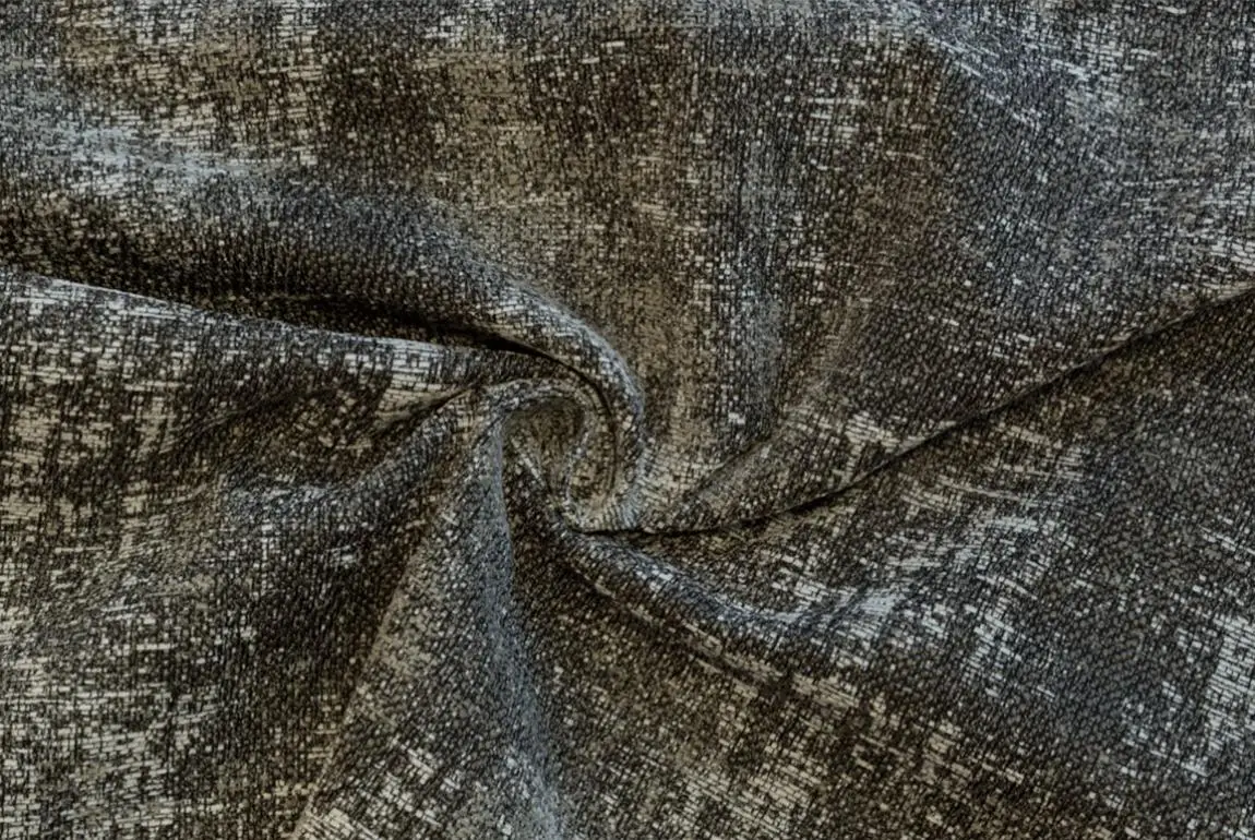 Braskey, вариант Braskey 37