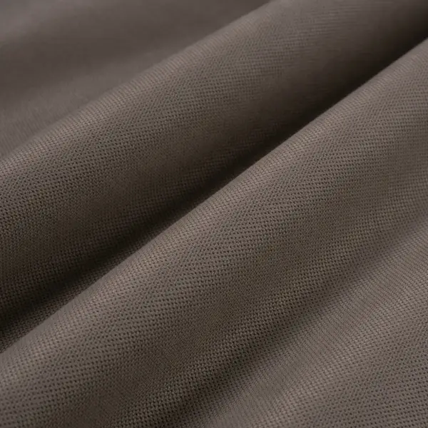 Grange, вариант Grange Grey