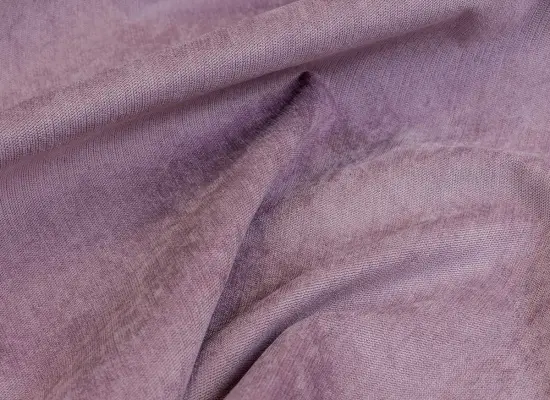 Fernando, вариант Fernando Lavander