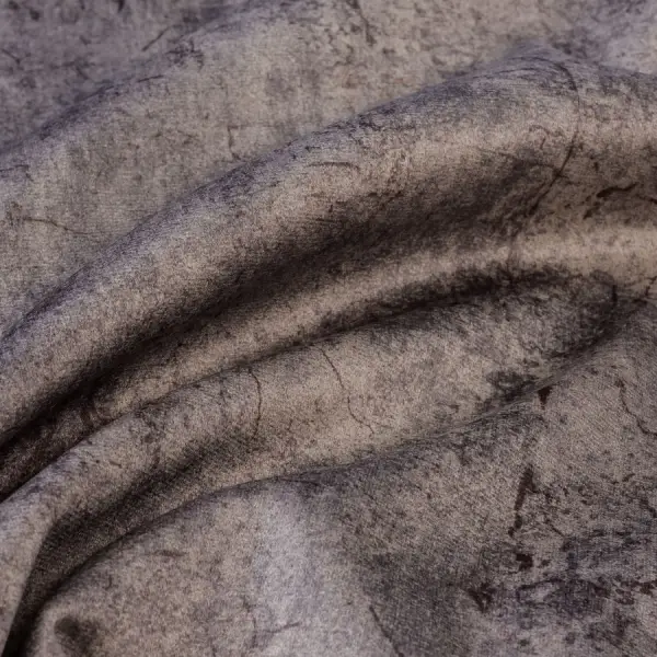 Fresca, вариант Fresca Stone