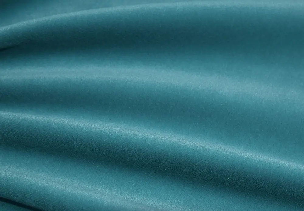 Prima, вариант Prima Aqua Blue