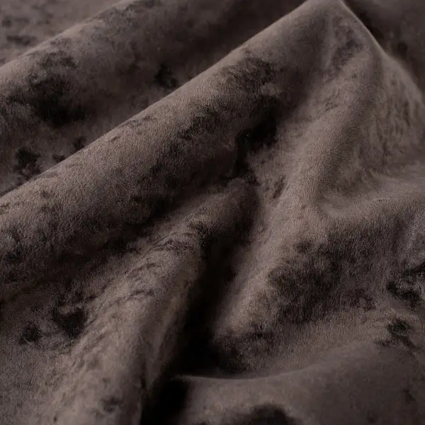 Plush, вариант Plush Chocolate