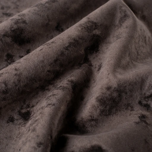 Plush, Plush Chocolate, фото 1