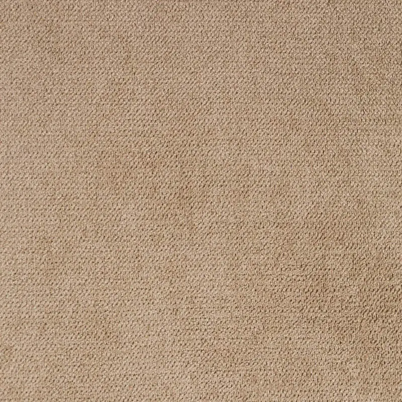 Бриз, вариант Breeze 6