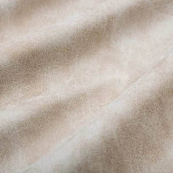 Titan, вариант Titna Milk