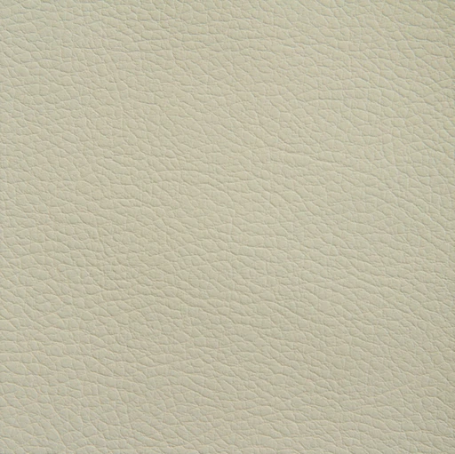 Art-Vision, вариант Art-vision 112