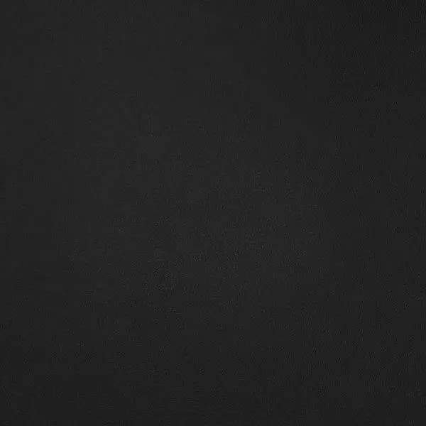 Epsilon Яхтенная, вариант Epsilon Black