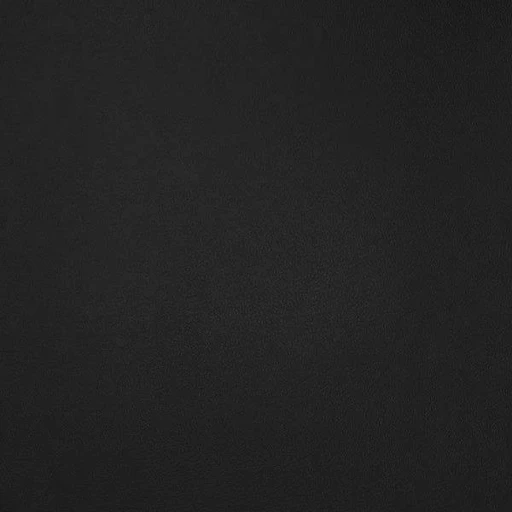 Epsilon Яхтенная, вариант Epsilon Black
