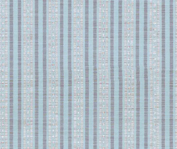 Lorensa, вариант Lorensia Stripe 07