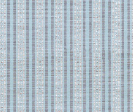 Lorensa, вариант Lorensia Stripe 07