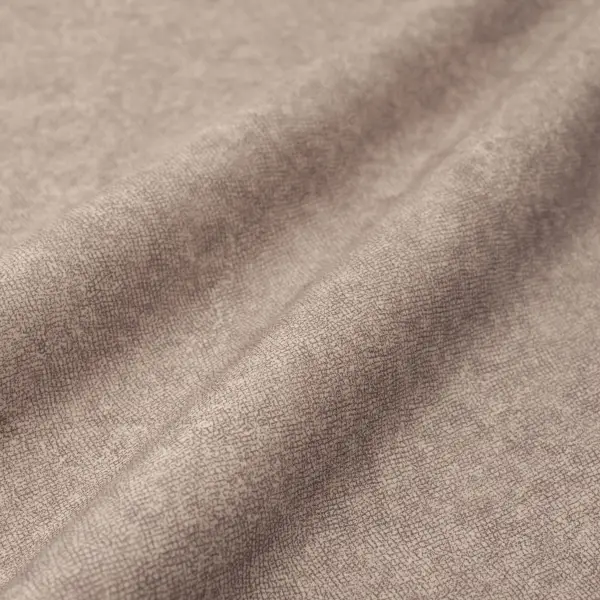 Bali, вариант Bali Dusty Rose