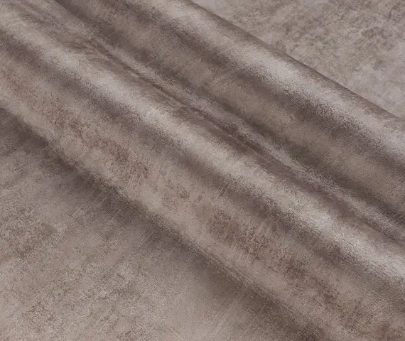 Титаниум, вариант Titanium921