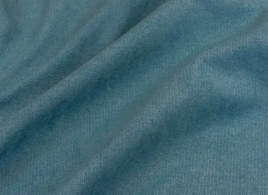 Candy, вариант Candy Aquamarine