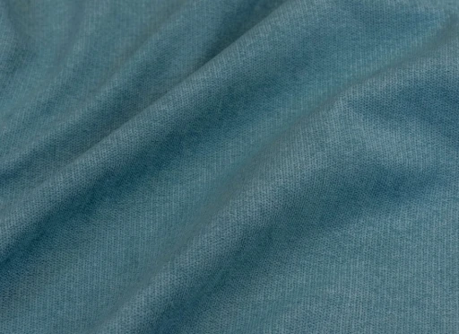 Candy, вариант Candy Aquamarine