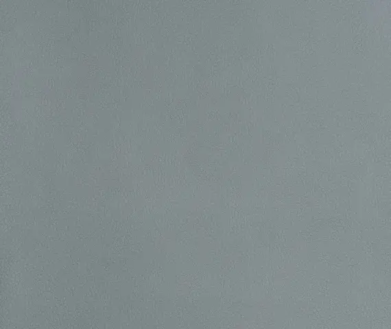 ECOstile, вариант ECOstile17