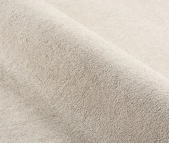 Moss, вариант Moss 000