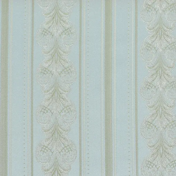 Valley, вариант Valley Stripe Lazur
