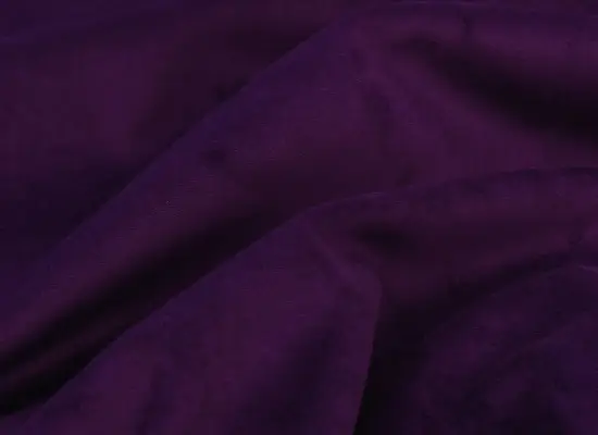 Imperia, вариант Imperia Violet
