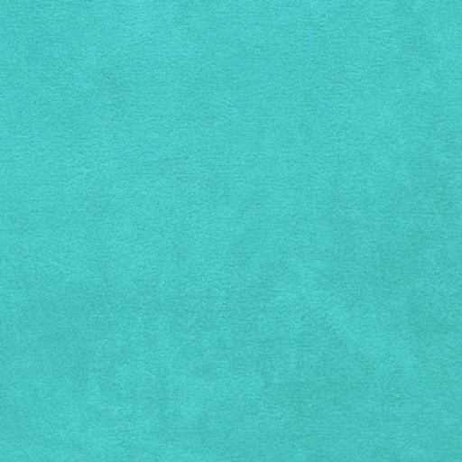 Luma, вариант Luma 19