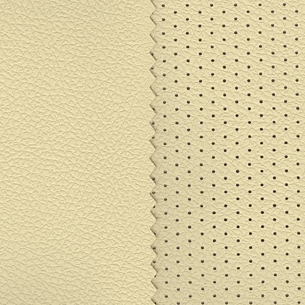 DAKOTA (auto-microfiber), вариант Dakota 117 Perfo