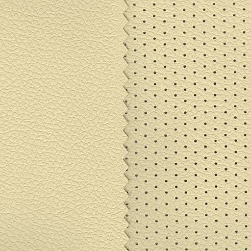 DAKOTA (auto-microfiber), вариант Dakota 117 Perfo