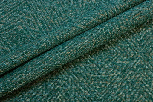 Berta, Berta 7, фото 1