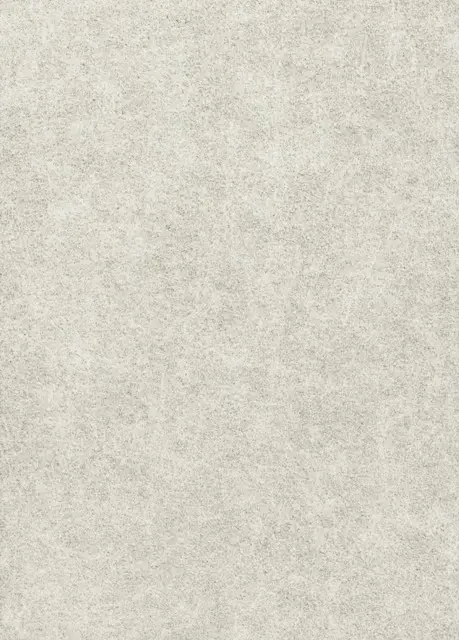 Levis, вариант Levis 1-milk