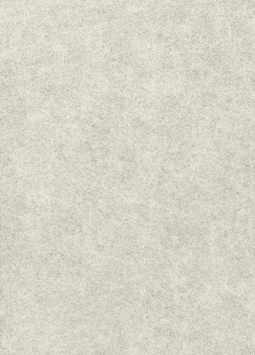 Levis, Levis 1-milk, фото 1