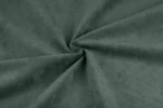 Selia, вариант Selia 9