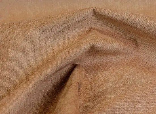 Fernando, вариант Fernando Beige