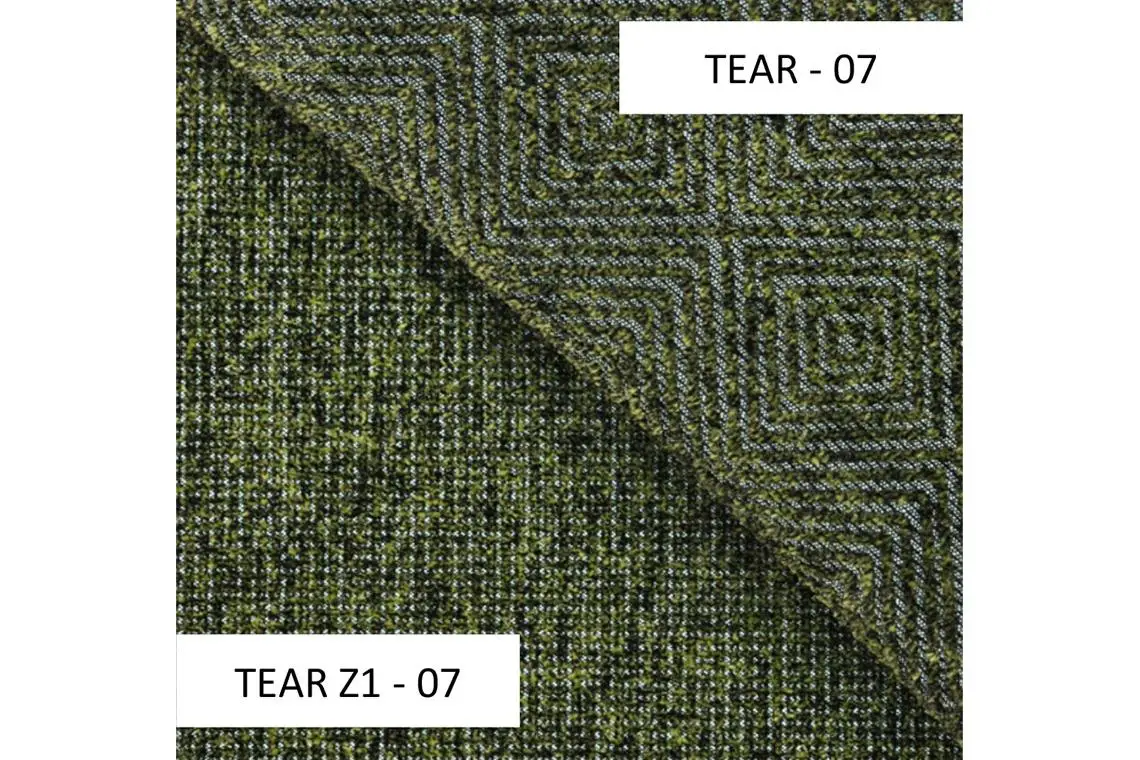 Tear, вариант Tear 07